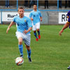 Rugby Town FC